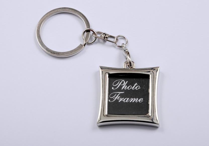 Used home goods store near me Digital photo frame keychain online india